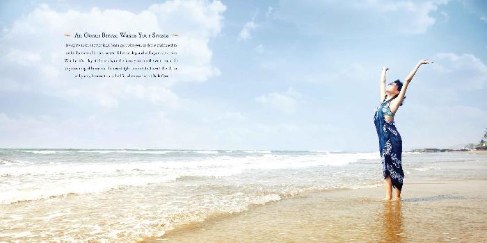 BELLA CASA, Goa - 1BHK & 2BHK Apartment
