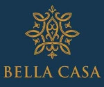 BELLA CASA