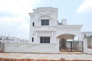 Arya 12th Milestone