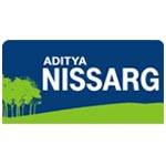 Eiffel Aditya Nissarg