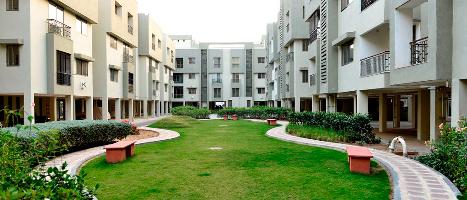 Parshwanath Metrocity