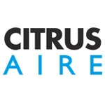 Citrus Aire