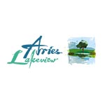 Citrus Aries Lakeview