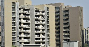 Goyal Riviera Antilla