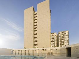 Goyal Orchid Enclave