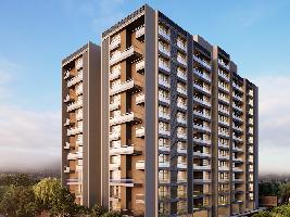 Goyal Riviera One