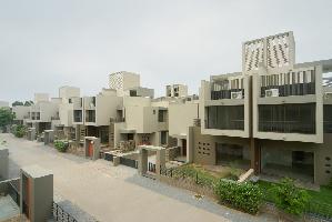 Goyal Green Park