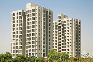 Goyal Orchid Woods