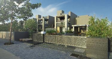 Goyal Riviera Greens