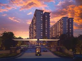 Goyal Orchid Lakeview