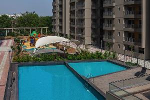 Goyal Orchid Lakeview