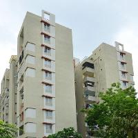Goyal Vishal Residency