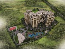 Goyal Orchid Whitefield