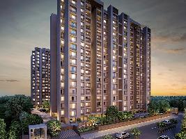 Goyal Orchid Heights