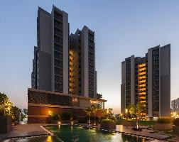 Goyal Riviera Blues