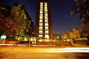 Goyal Riviera Exotica