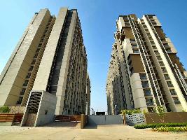 Goyal Orchid Greenfield