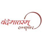 Vyapti Vandemataram Empire
