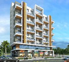 Ravinanda Sky Square