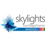 Ravinanda Skylights