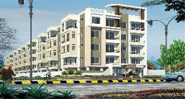 Adithi Elite