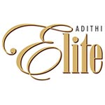 Adithi Elite