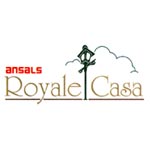 Ansal Royale Casa