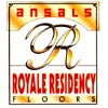Ansal Royale Residency