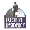Ansal Executive Residency
