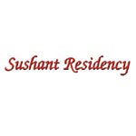 Ansal Sushant Residency