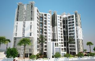 Shree Devi Castelo Gemeo