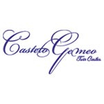 Shree Devi Castelo Gemeo