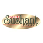 Ansal Sushant Floors