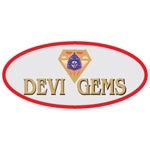 Shree Devi Gems