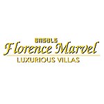 Ansal Florence Marvel