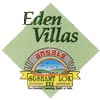 Ansal Eden Villas