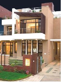 Ansal Florence Abode