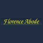 Ansal Florence Abode