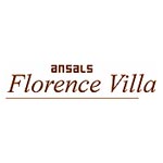 Ansal Florence Villa
