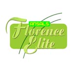 Ansal Florence Elite