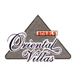 Ansal Oriental Villa