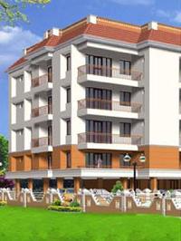 Ansal Grand View