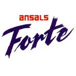 Ansal Forte