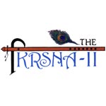 Ansal Krsna II