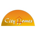 Ansal City Homes