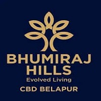 Bhumiraj Hills