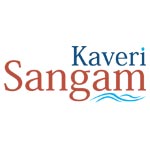 A Shridhar Kaveri Sangam