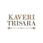 A Shridhar Kaveri Trisara
