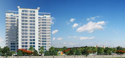 Pareena The Elite Residences