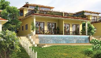 Acron Watervista Villas